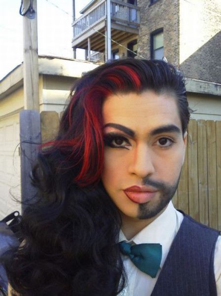 Morning Picdump