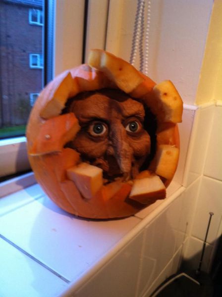 Content Image