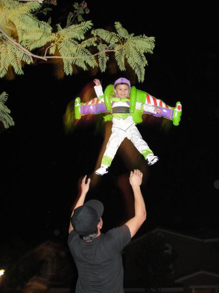 Content Image