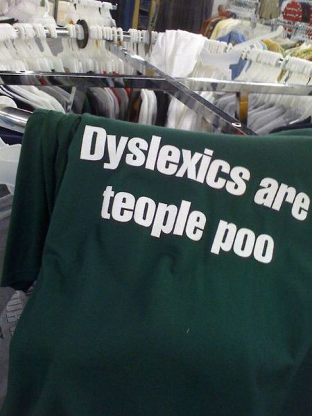 Content Image