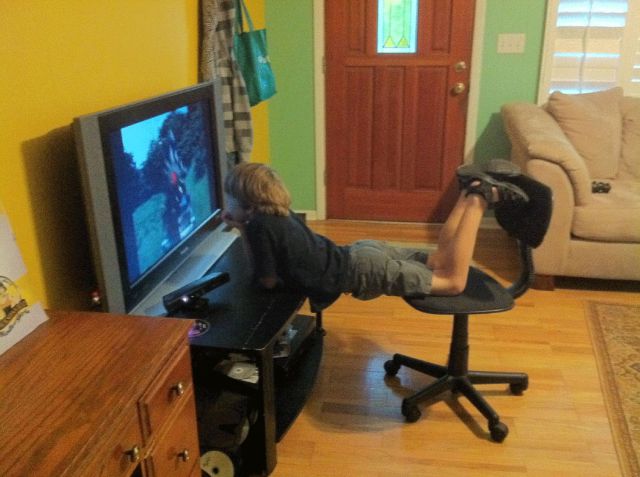 Content Image