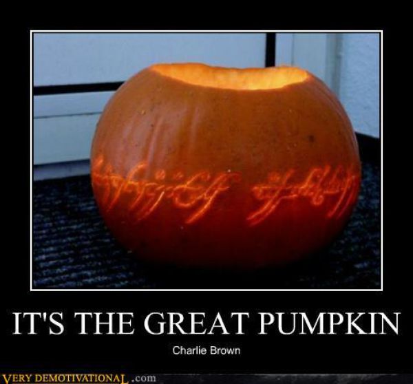 Demotivators Picdump