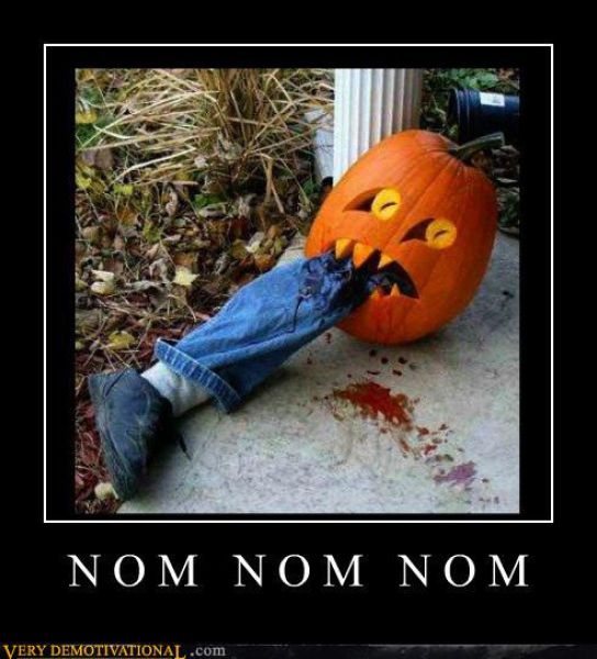 Demotivators Picdump