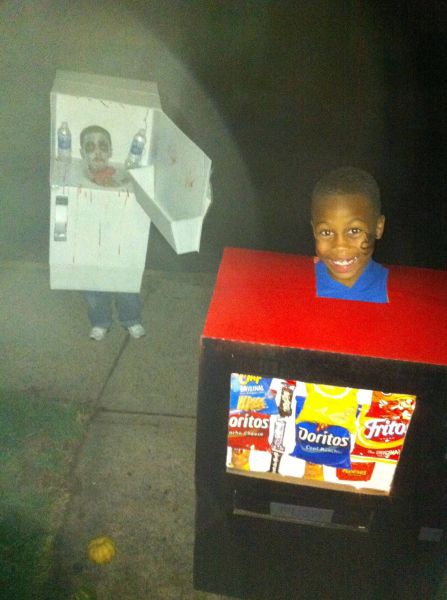Content Image