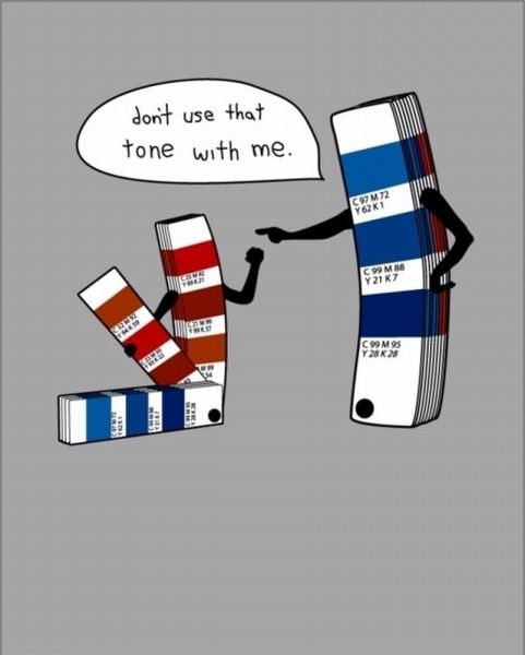 Morning Picdump