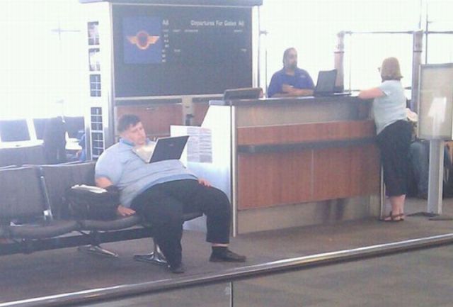 Morning Picdump