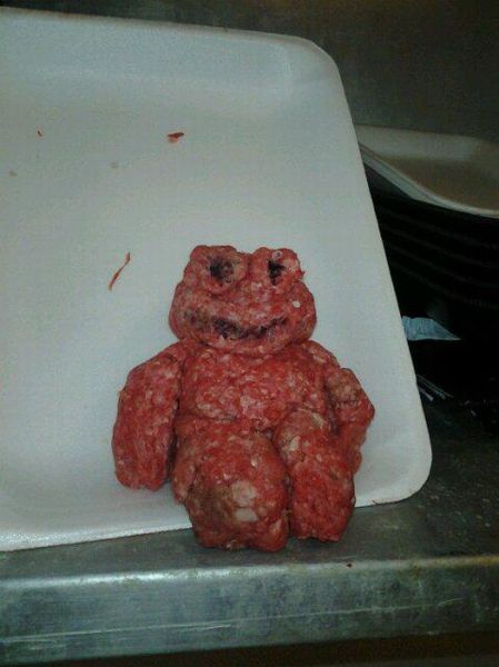 Content Image