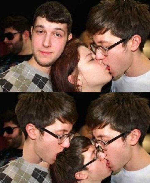 Content Image