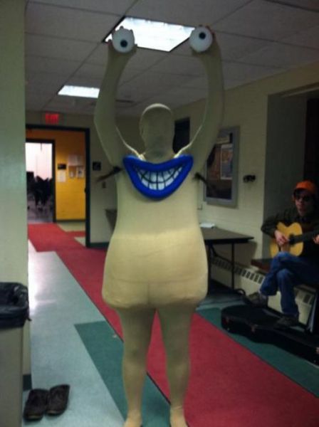 Content Image
