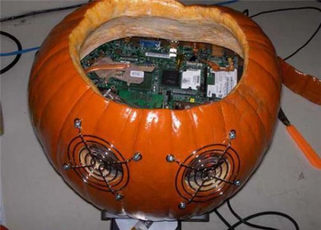 Content Image