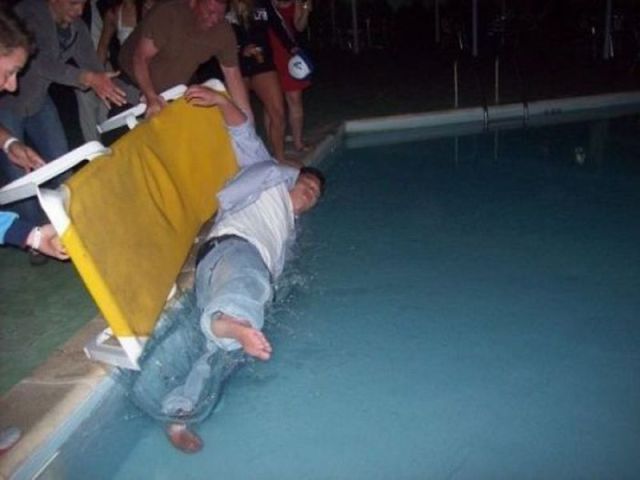 Content Image