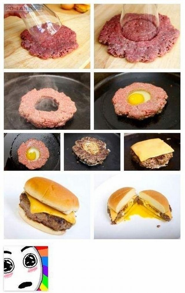 Morning Picdump