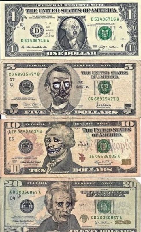 Content Image
