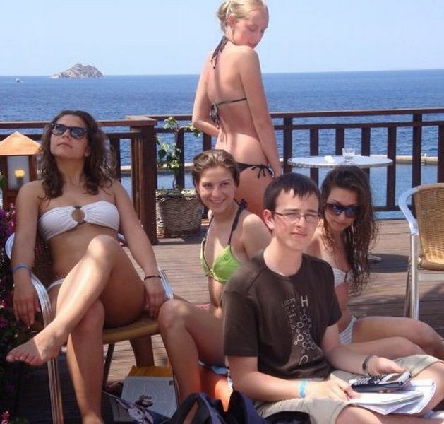 Daily Picdump