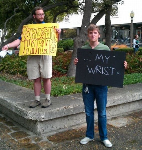 Content Image