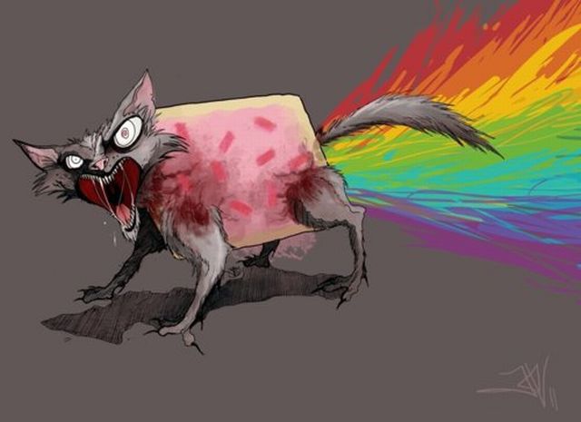Content Image