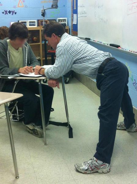 Content Image