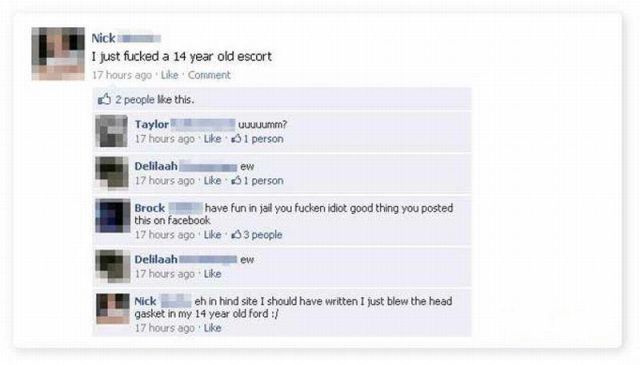 Content Image