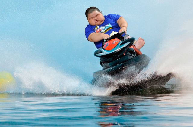 Morning Picdump
