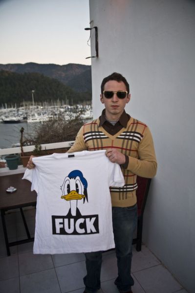 Content Image