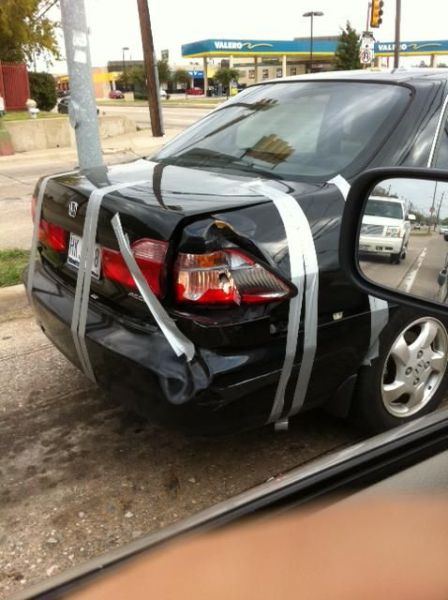 Content Image
