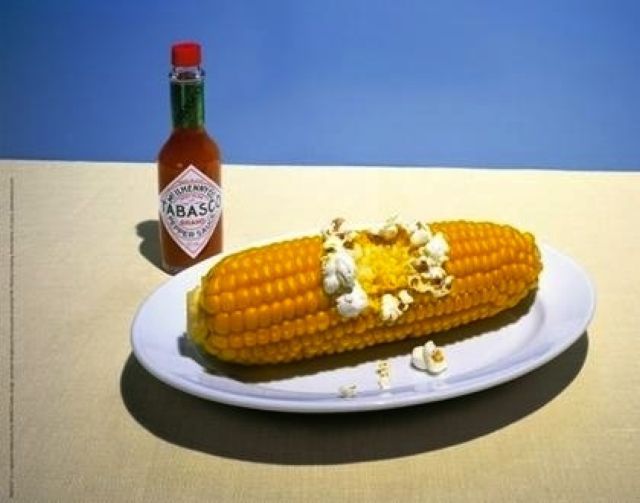 Content Image