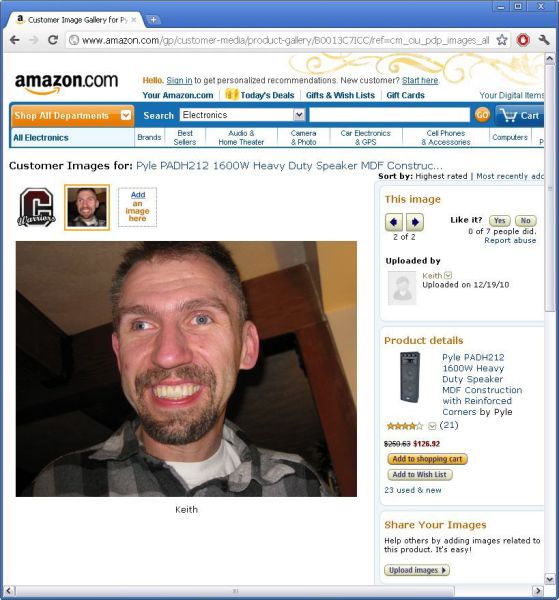 Content Image
