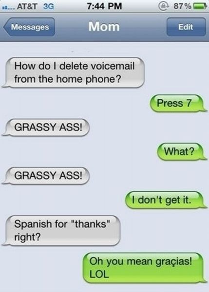 Morning Picdump