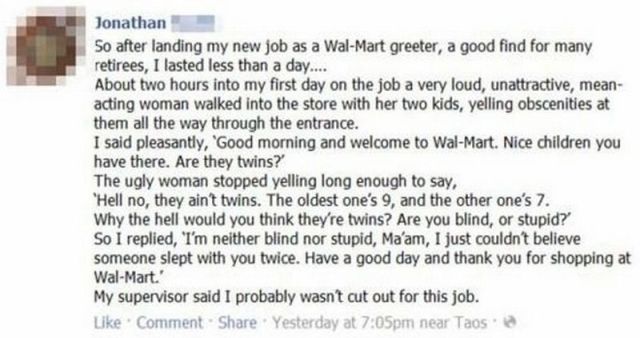 Morning Picdump