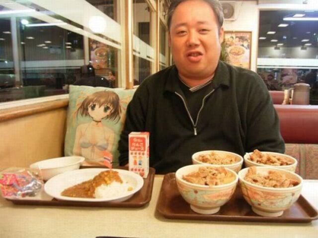Morning Picdump