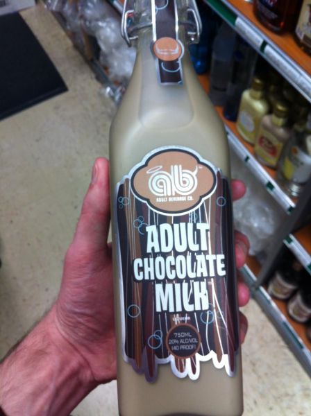 Content Image