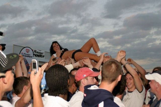 Daily Picdump