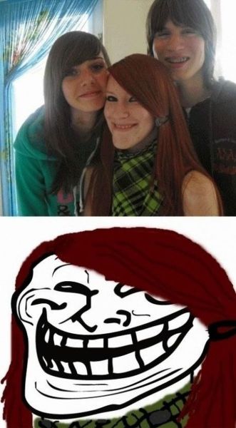 Morning Picdump