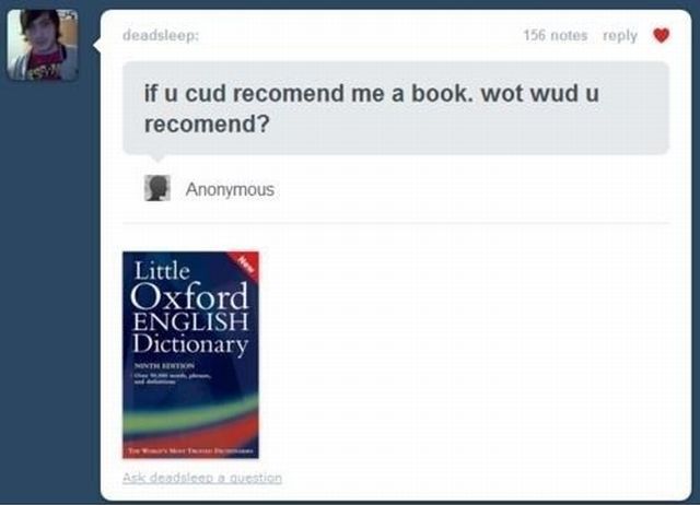 Morning Picdump