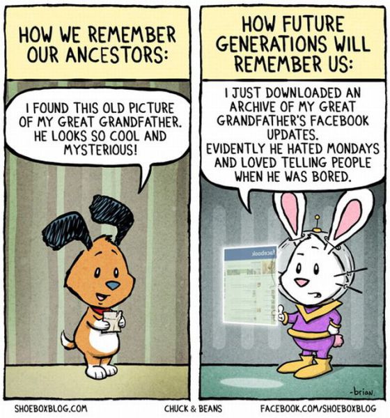 Morning Picdump