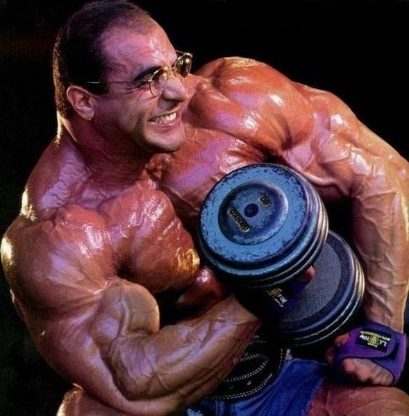 Content Image