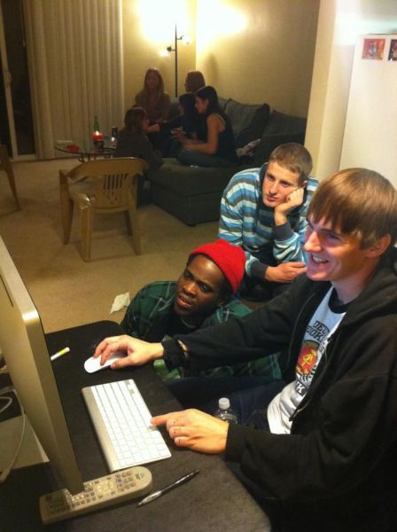 Content Image