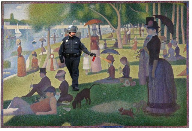 Content Image