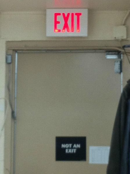Morning Picdump