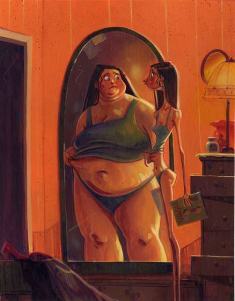 Content Image