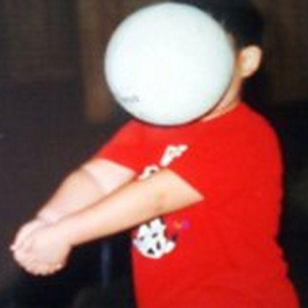 Content Image