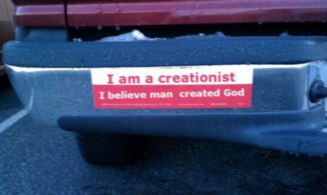 Morning Picdump