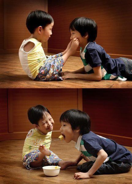 Morning Picdump