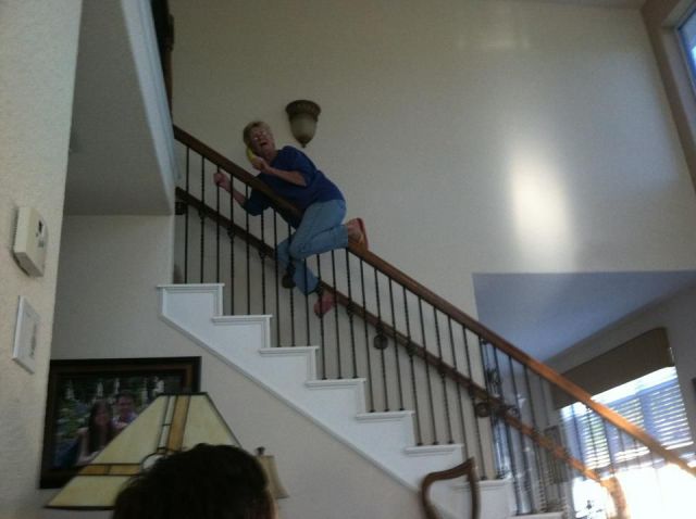 Morning Picdump
