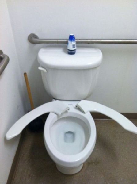Content Image