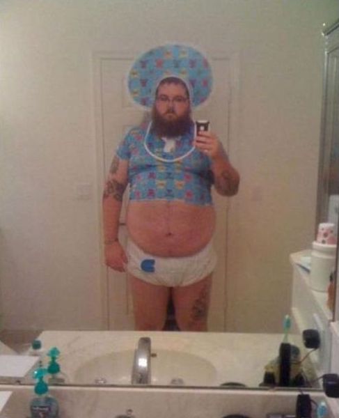 Content Image