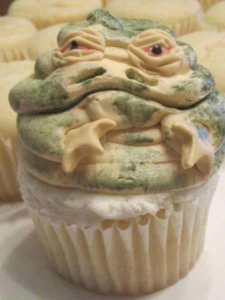 Morning Picdump