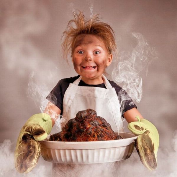 Morning Picdump