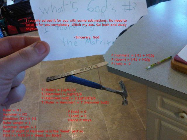 Content Image