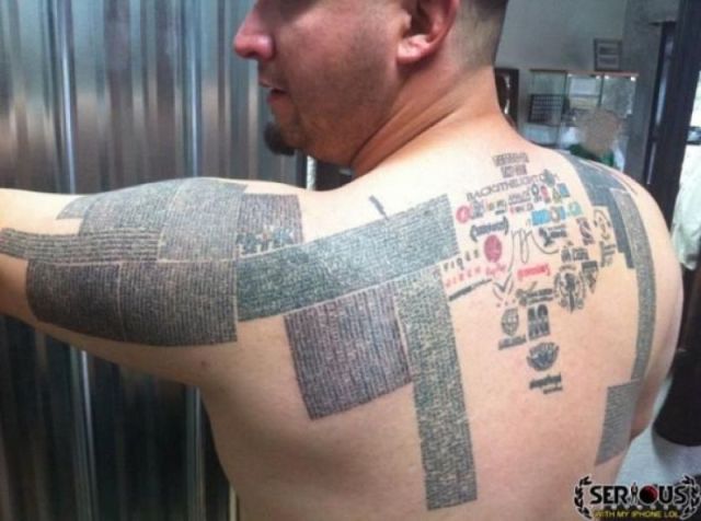 Content Image